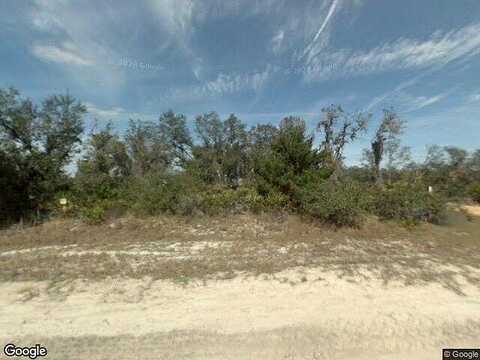 Fruitville, LAKE WALES, FL 33859