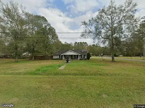 Evangeline, VIDOR, TX 77662