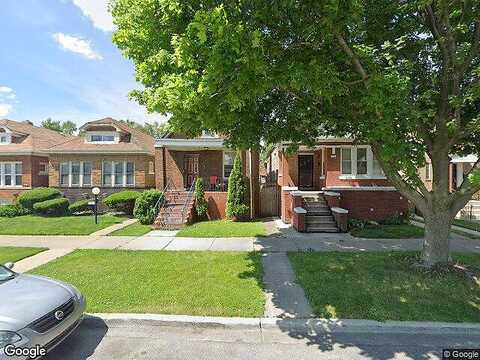 88Th, CHICAGO, IL 60619