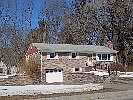 Jackson Ave, Pompton Plains, NJ 07444