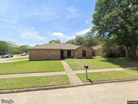 Pueblo, BAYTOWN, TX 77521