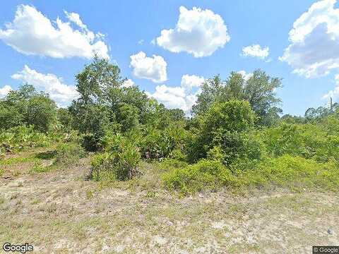 2Nd, LEHIGH ACRES, FL 33936