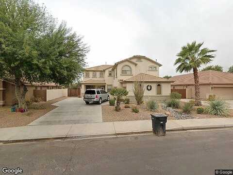 Karsten, CHANDLER, AZ 85249