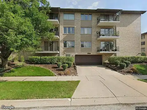 93Rd, OAK LAWN, IL 60453