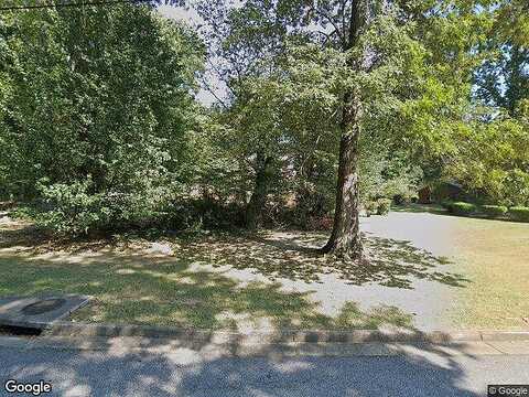 Heatherwood, ATLANTA, GA 30331