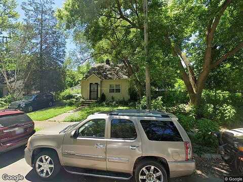 Lodewyck, DETROIT, MI 48224