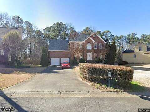 Kinsdale, MABLETON, GA 30126