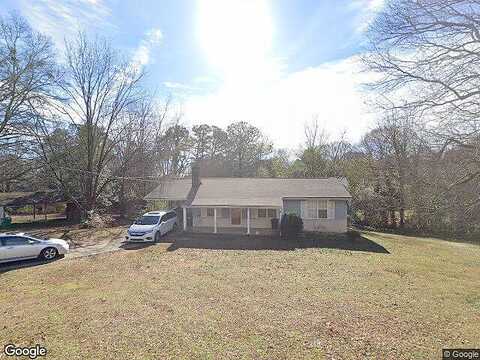 Duncan, SUGAR HILL, GA 30518