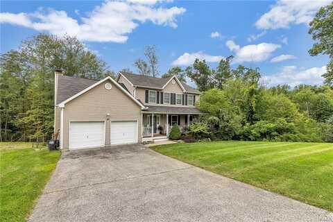 Red Maple, NEW WINDSOR, NY 12553