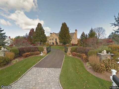 Whisconier, BROOKFIELD, CT 06804