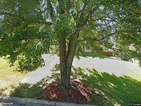 Barbara, BELTSVILLE, MD 20705