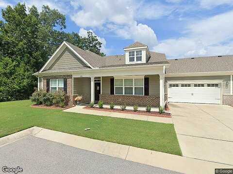 Teal Crest, RALEIGH, NC 27604