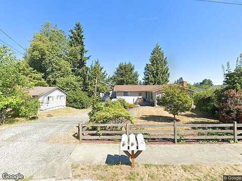 212Th, LYNNWOOD, WA 98036