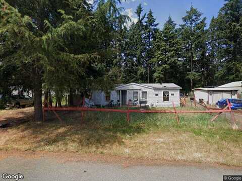 233Rd Street, SPANAWAY, WA 98387