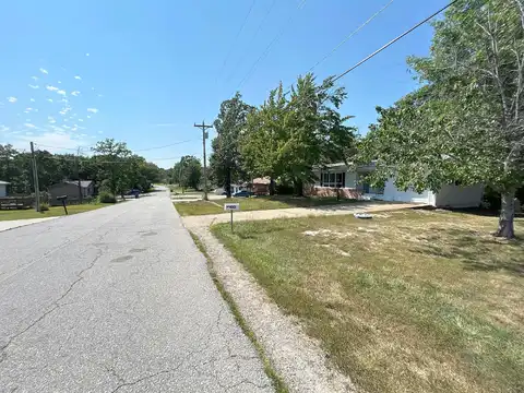 Lakeview, CAMDENTON, MO 65020