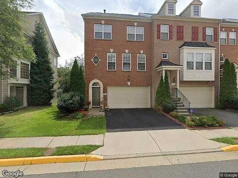 Carisbrooke, FAIRFAX, VA 22030