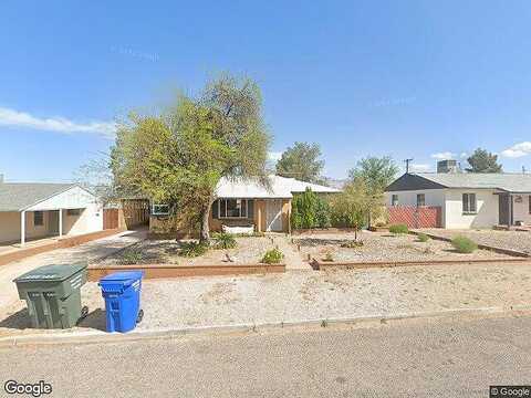 6Th, TUCSON, AZ 85711