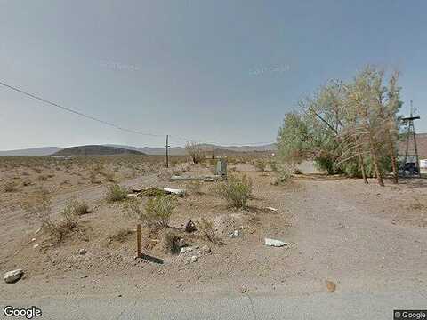 Magney, NEWBERRY SPRINGS, CA 92365