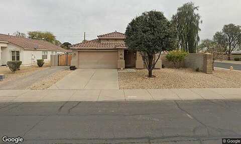 91St, PHOENIX, AZ 85037