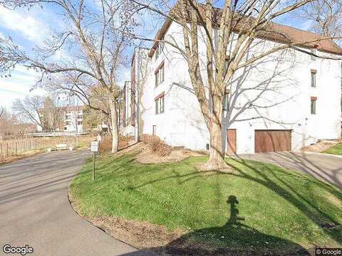 58Th, MINNEAPOLIS, MN 55429