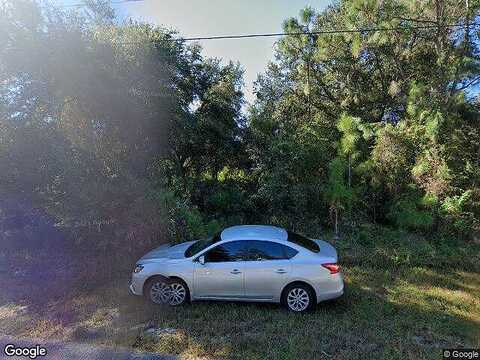 29Th, LEHIGH ACRES, FL 33973