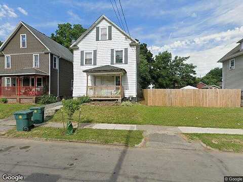 Colvin, ROCHESTER, NY 14606