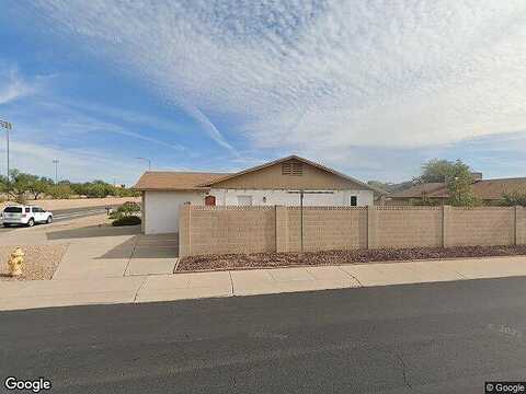 Sweetwater, GLENDALE, AZ 85304