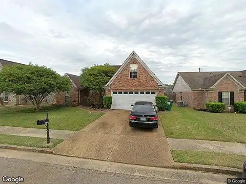 Ashcroft, MEMPHIS, TN 38125