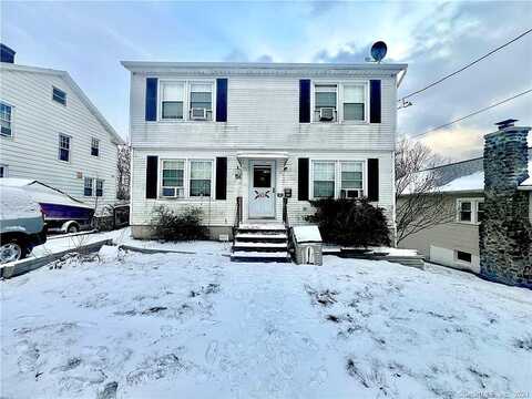 Pleasant View, NAUGATUCK, CT 06770