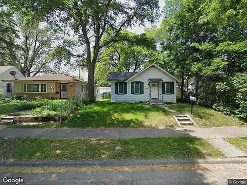 Aldrich, MINNEAPOLIS, MN 55430