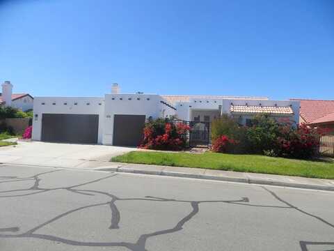 Andorra, INDIO, CA 92201