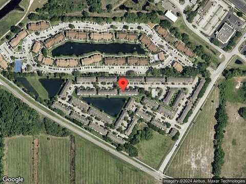 Poolside, SAINT CLOUD, FL 34769
