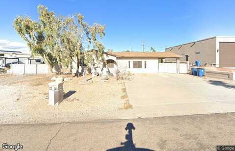 Highland, LAKE HAVASU CITY, AZ 86404