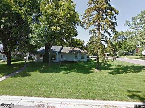 Normandy, MINNEAPOLIS, MN 55422