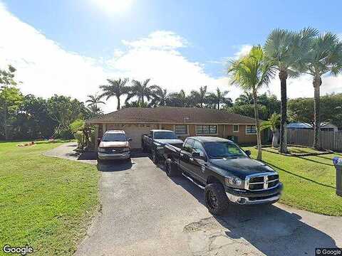 170Th, SOUTHWEST RANCHES, FL 33331