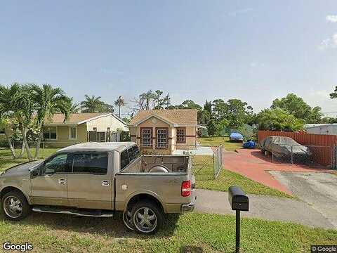 Clinton, LAKE WORTH, FL 33463