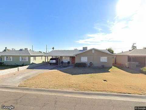 Lamar, GLENDALE, AZ 85301