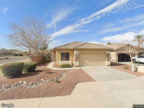 126Th, LITCHFIELD PARK, AZ 85340