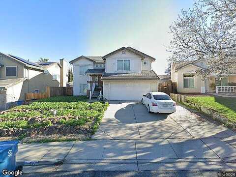 Hillridge, ANTIOCH, CA 94531