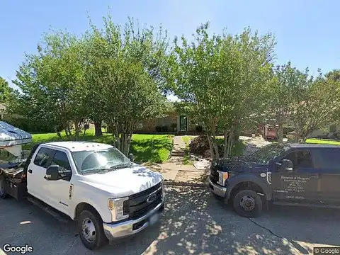 Willowhaven, GARLAND, TX 75043