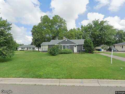 Normandy, MINNEAPOLIS, MN 55422