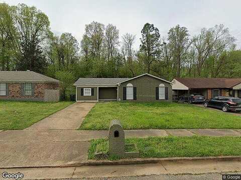 Fox Valley, MEMPHIS, TN 38127