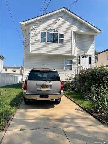 Hawthorne, UNIONDALE, NY 11553