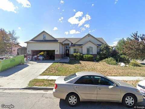 2475, TAYLORSVILLE, UT 84129