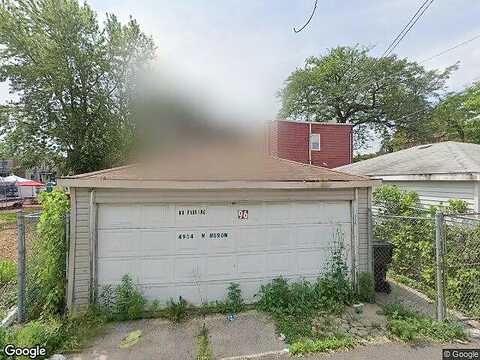 Huron, CHICAGO, IL 60644