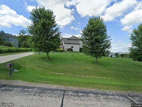 Highwood, MIDDLETON, WI 53562