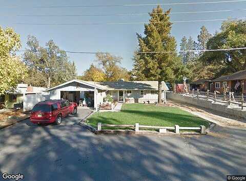 Pierce, OAKHURST, CA 93644