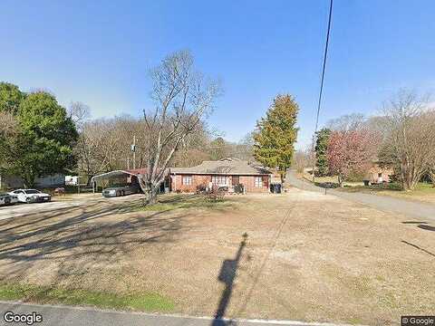 Union Grove, ADAMSVILLE, AL 35005