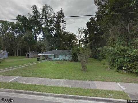 Hawthorne, GAINESVILLE, FL 32641