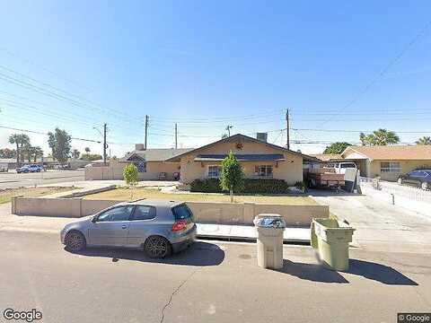 61St, GLENDALE, AZ 85301